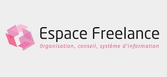 site espace Freelance